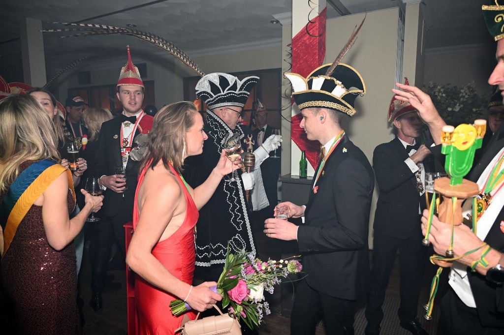 ../Images/Cascarvieten 2025 026.jpg